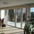 Milyen szempontok szerint válasszunk passzív ház ablakot? 2.rész – Üveg