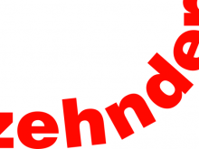 Zehnder-logo-S
