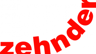 Zehnder-logo-S