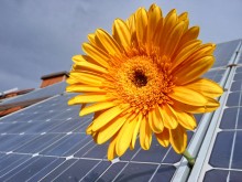 napelem kornyezetbarat energia